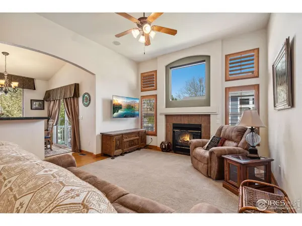 3808 Observatory, Fort Collins, CO 80528