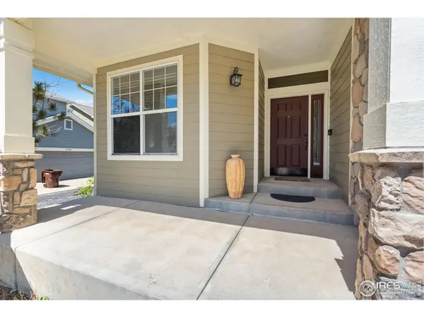 3808 Observatory, Fort Collins, CO 80528