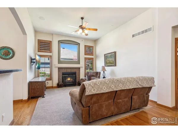 3808 Observatory, Fort Collins, CO 80528