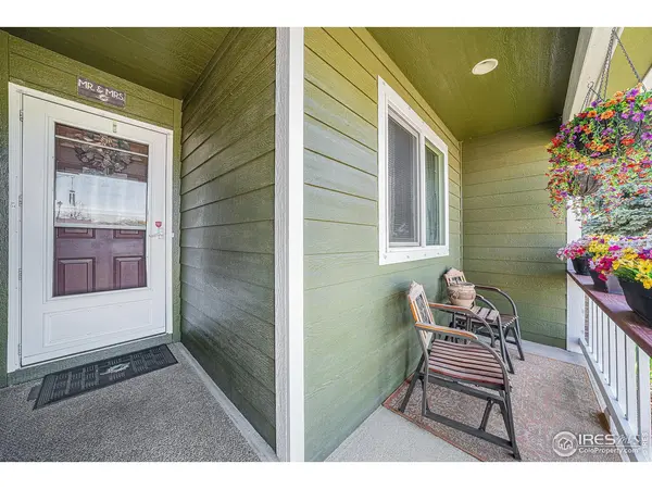 3434 Cove, Evans, CO 80620