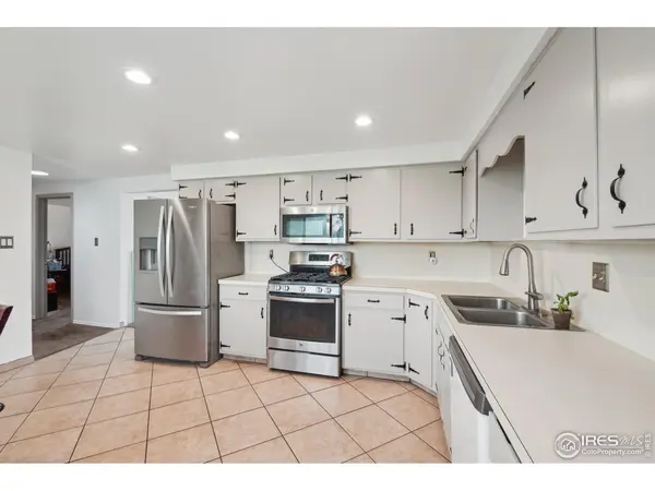 12734 Anhawa, Longmont, CO 80503