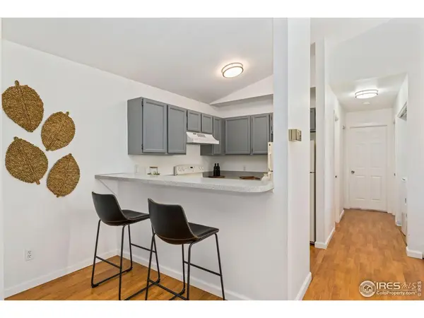3515 28th #201, Boulder, CO 80301