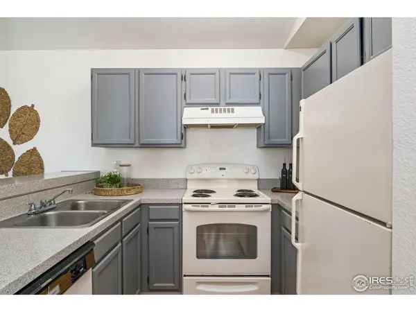 3515 28th #201, Boulder, CO 80301