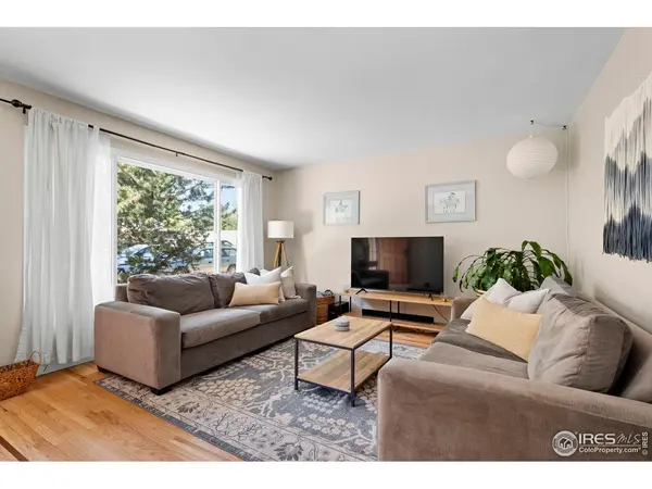 3878 Broadway #1, Boulder, CO 80304
