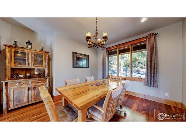 1049 Pine Knoll, Estes Park, CO 80517