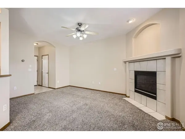 4305 Monte Cimone, Evans, CO 80620