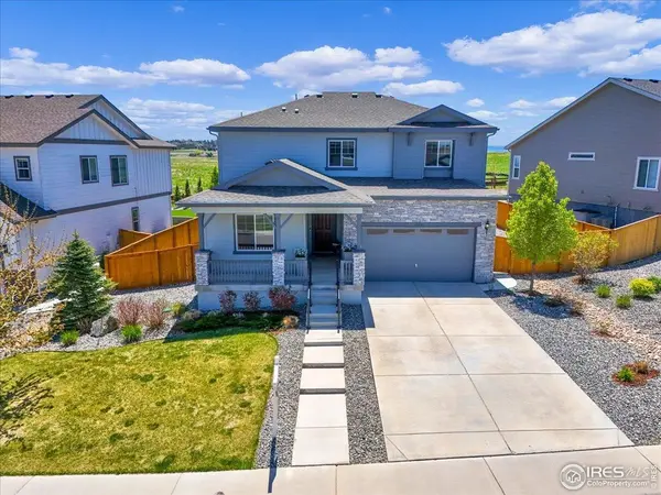 6506 Merrimack,  Castle Pines,  CO 80108