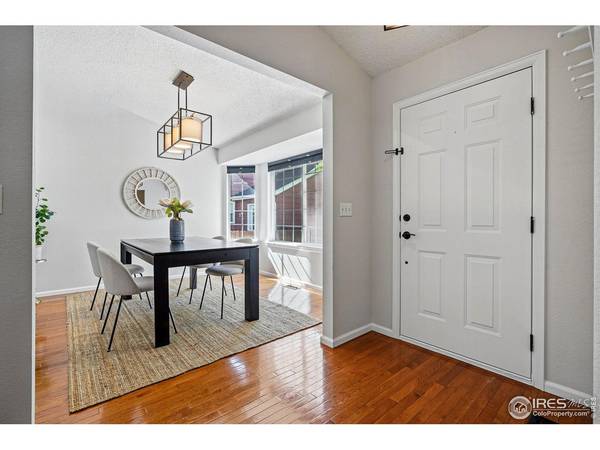1970 Hamron, Erie, CO 80516