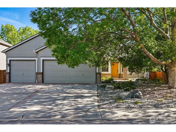 1970 Hamron, Erie, CO 80516