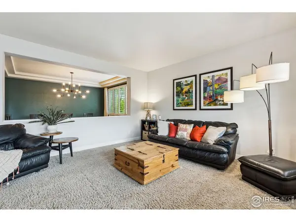 860 Quintana, Erie, CO 80516