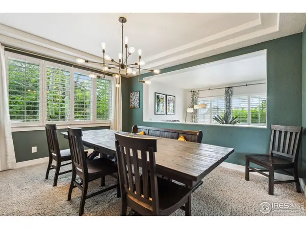 860 Quintana, Erie, CO 80516