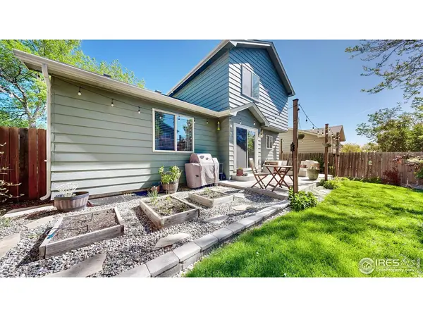 390 Sagewood, Loveland, CO 80538