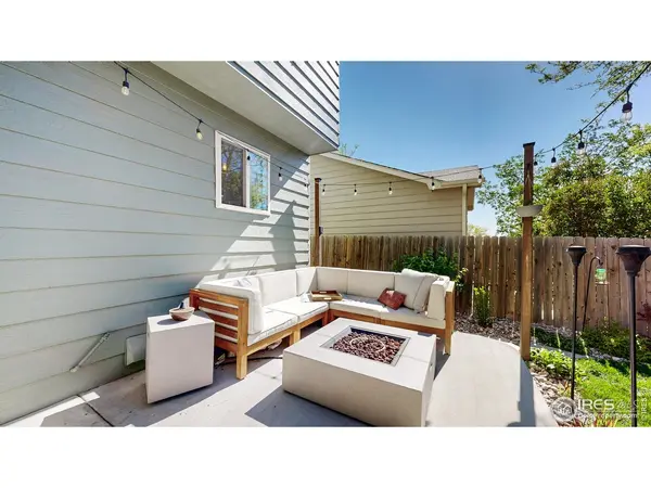 390 Sagewood, Loveland, CO 80538