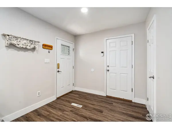 3409 Post, Laporte, CO 80535