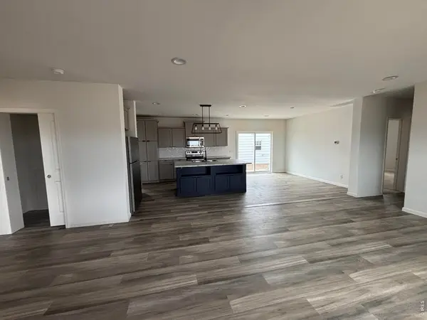 46549 County Road 29, Nunn, CO 80648