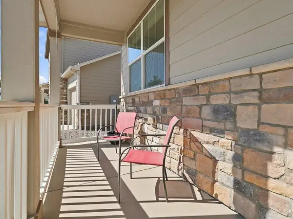 904 Charlton, Windsor, CO 80550