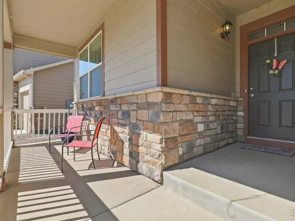 904 Charlton, Windsor, CO 80550