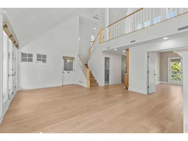 1333 Pine #4, Boulder, CO 80302