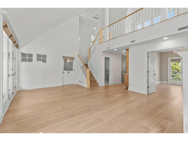 1333 Pine #4, Boulder, CO 80302