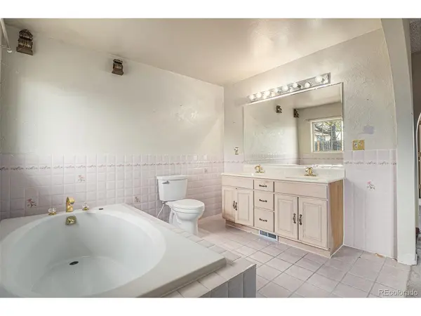 1947 S Ouray, Aurora, CO 80013