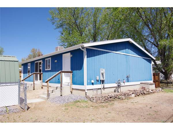 179 13th, Cedaredge, CO 81413