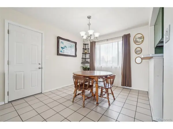 664 Cheryl, Loveland, CO 80537