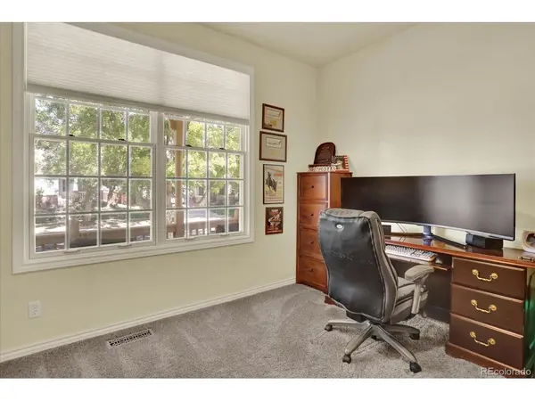5018 Gull, Brighton, CO 80601