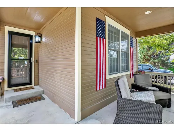 5018 Gull, Brighton, CO 80601