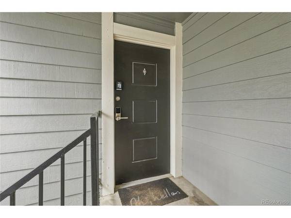 4400 S Quebec #H202, Denver, CO 80237