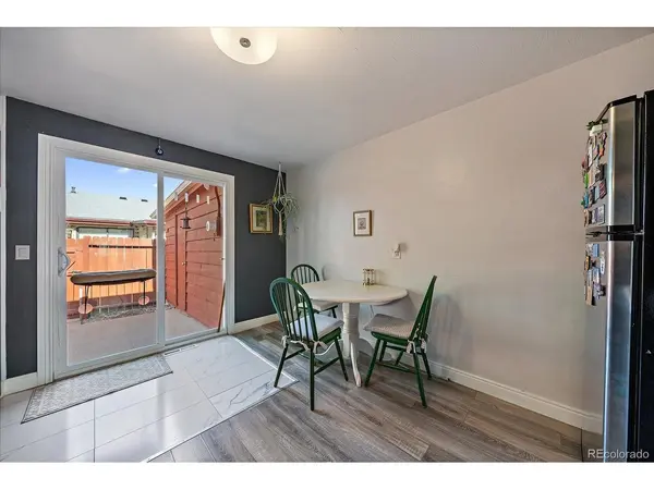 10321 W 59th #2, Arvada, CO 80004