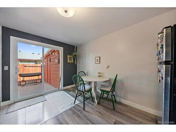 10321 W 59th #2, Arvada, CO 80004