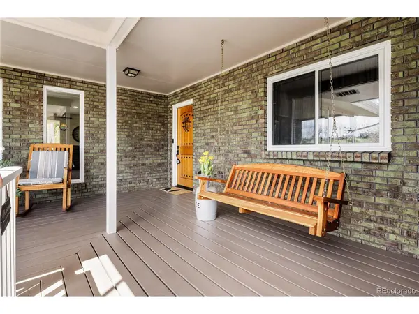 12941 W 75th, Arvada, CO 80005