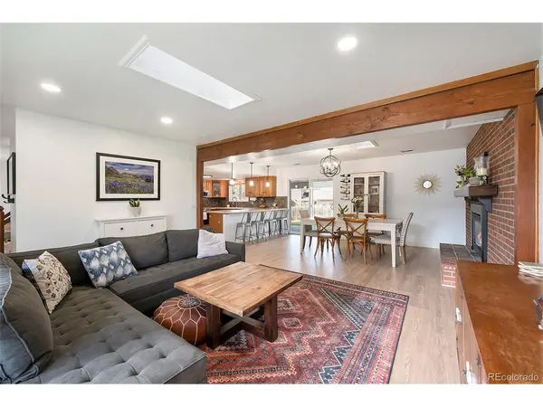 6323 W 85th, Arvada, CO 80003