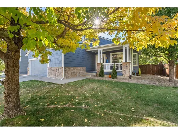 1540 Meachum, Erie, CO 80516