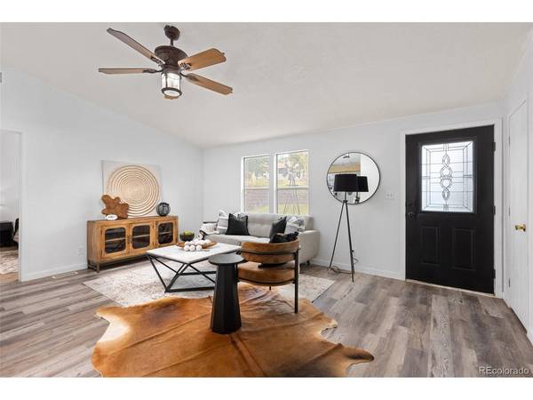 762 S Paddock, Elizabeth, CO 80107