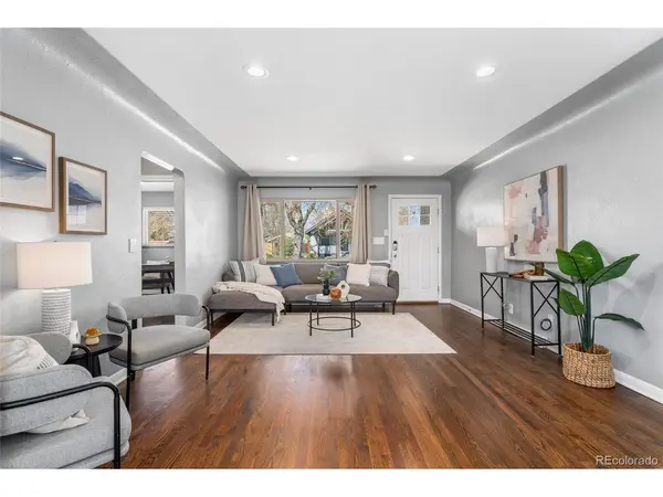 4916 Knox, Denver, CO 80221