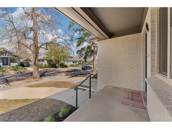 4916 Knox, Denver, CO 80221