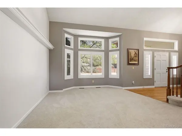 16254 E Prentice, Centennial, CO 80015