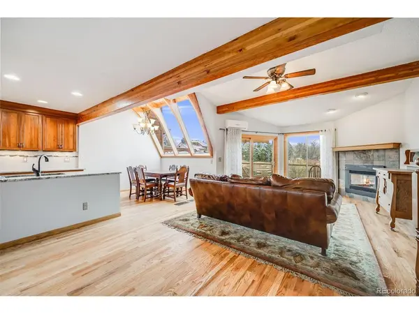 163 Ward, Lakewood, CO 80228