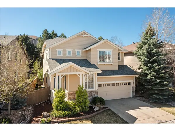 3092 Windridge, Highlands Ranch, CO 80126