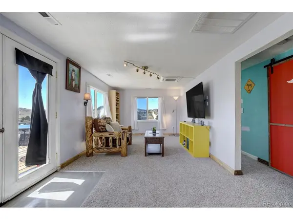 200 Silver, Cripple Creek, CO 80813