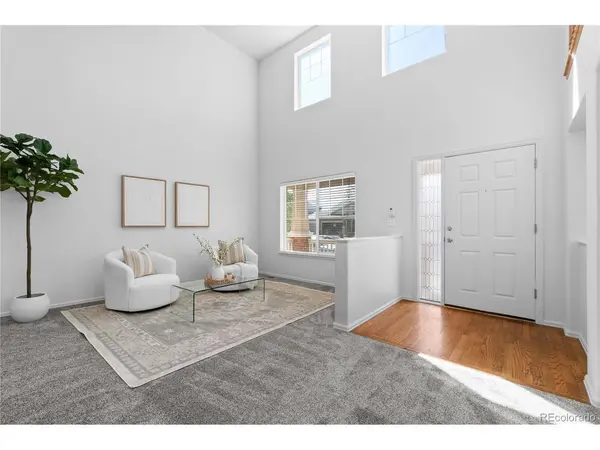 10933 E 115th, Commerce City, CO 80640