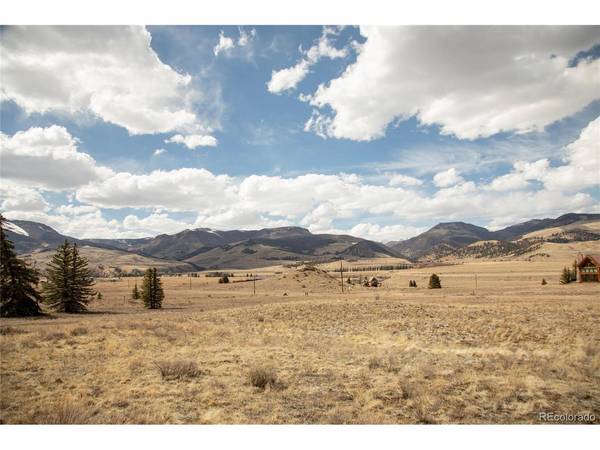 240 Macfarlane, Creede, CO 81130