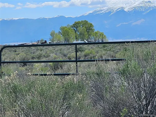 0 S County Rd 112, Alamosa, CO 81101
