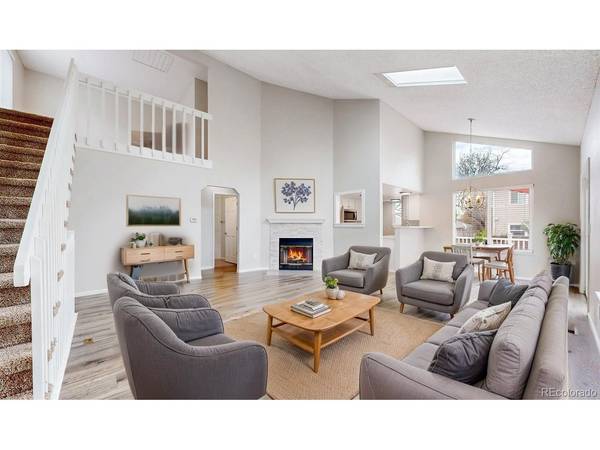 2330 Redwood, Lafayette, CO 80026