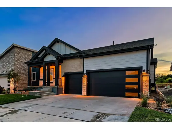 14123 Blue Stem, Broomfield, CO 80020