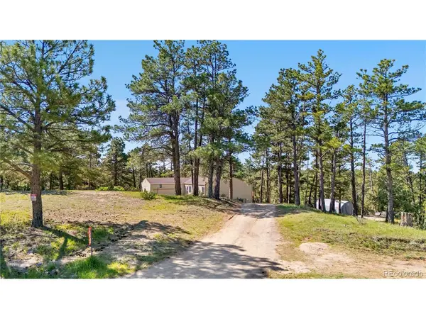 23942 Emerald, Deer Trail, CO 80105