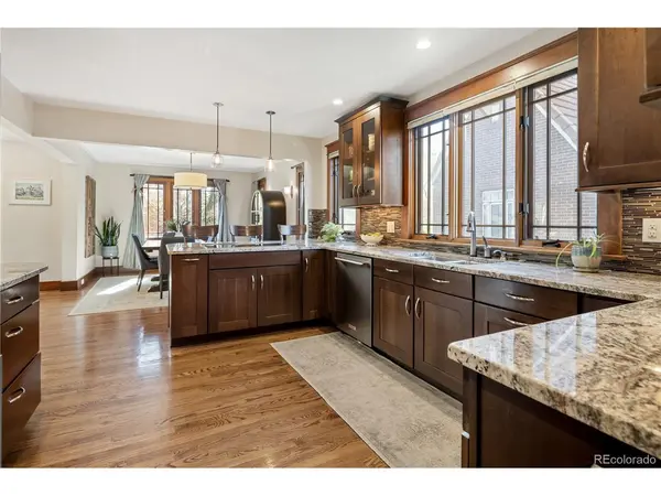 2591 Albion, Denver, CO 80207