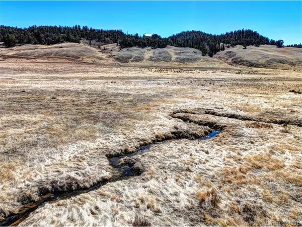 1757 Snyder Creek, Jefferson, CO 80456