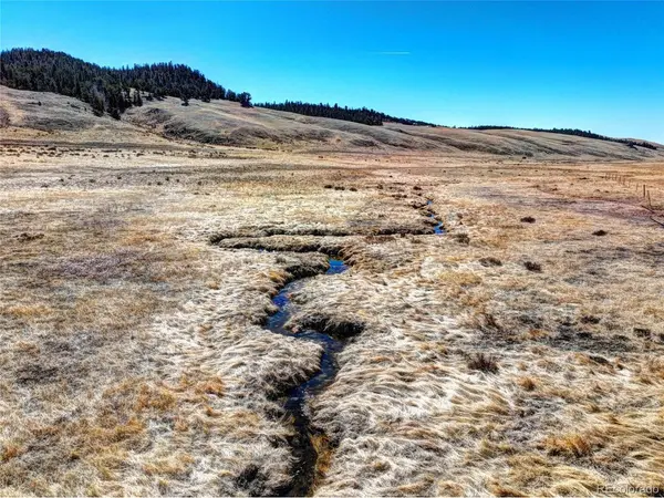 1757 Snyder Creek, Jefferson, CO 80456